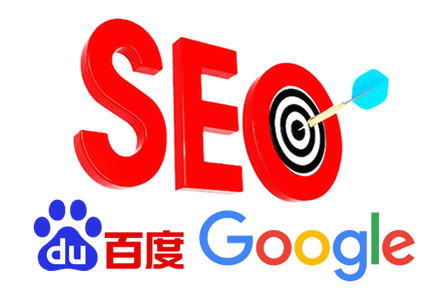 AI内容优化,SEO优化策略,内容创作工具